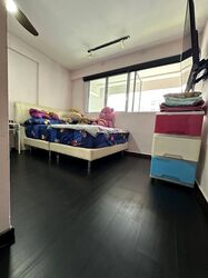 Blk 108 Rajah Court (Toa Payoh), HDB Executive #612063671